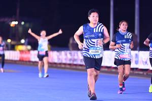 BIB: 
                            <button type="button" onclick="openModal(24215455)" class="btn btn-primary btn-sm float-right btn-popup" data-toggle="modal" data-target=".modal-high-quality">
                        <i class="fas fa-shopping-cart"></i> Add to Cart
                    </button>
                                            <button type="button" onclick="isThisMe(24215455, true)" class="btn btn-success btn-sm float-right btn-popup btn-isme hidden" data-toggle="tooltip" data-placement="bottom" title="นี่คือรูปของคุณใช่ไหม คลิกที่นี่เพื่อเอาเข้าอัลบั้ม">
                        <i class="fas fa-plus"></i> Add to album
                    </button>
                    <button type="button" onclick="isThisMe(24215455, false)" class="btn btn-warning btn-sm float-right btn-popup btn-isnotme hidden">
                        <i class="fas fa-ban"></i> Remove from album
                    </button>